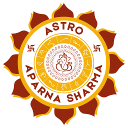 Astro Aparna Sharma